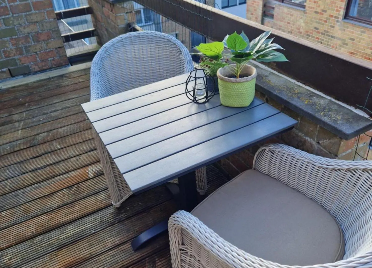 Very Large Duplex 4-Bedroom Apartment Less Than 5 Minutes From The Sea! T46 Ostend 0*,  Belgium